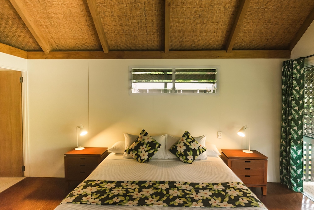 Ikurangi Eco Retreat 19/50
