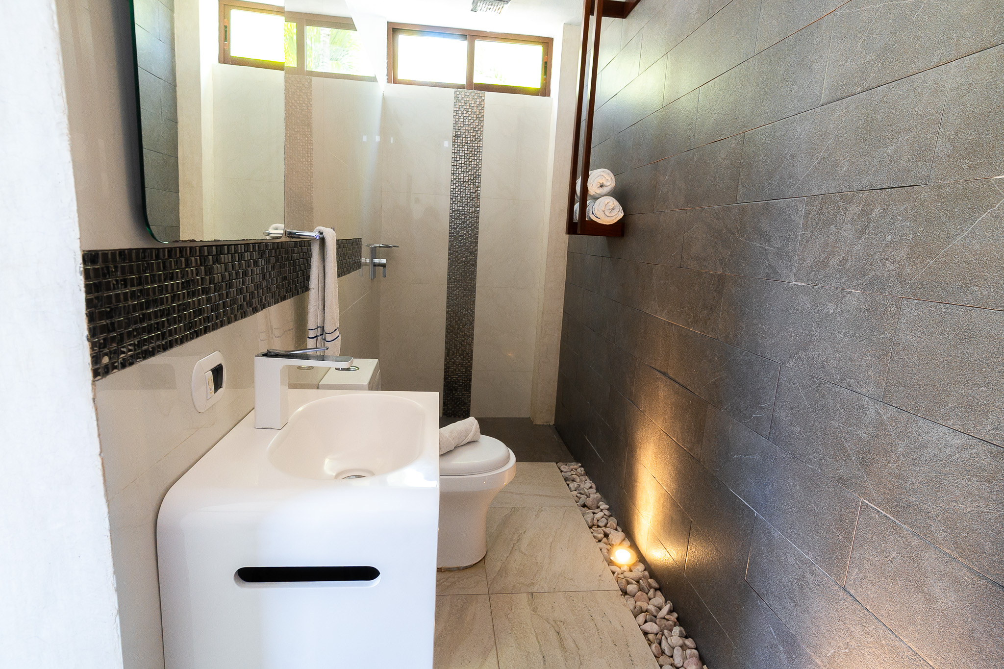 غرفة أساسية بسرير مزدوج، Cabanas Luxury 10/10