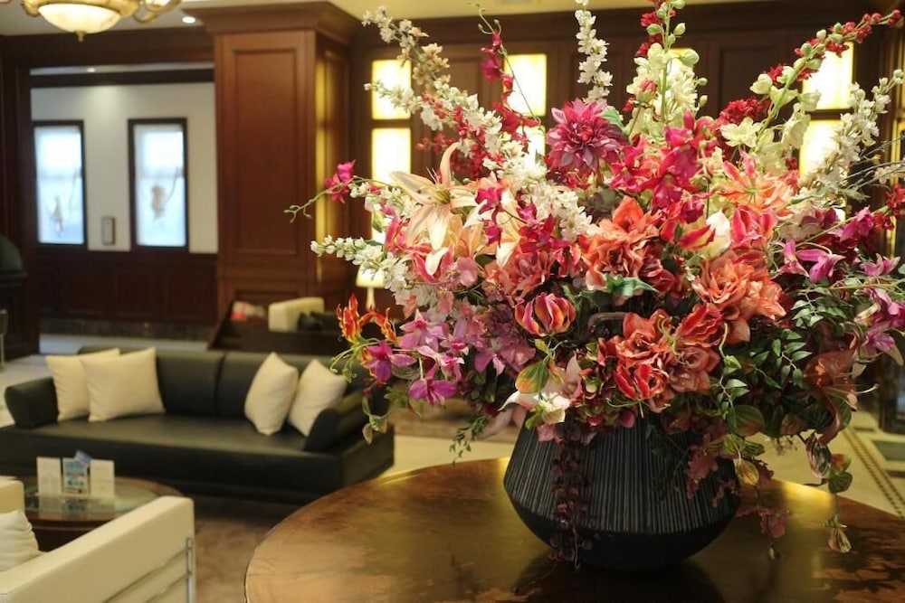 GRG Hotel Naha-Higashimachi 53/78