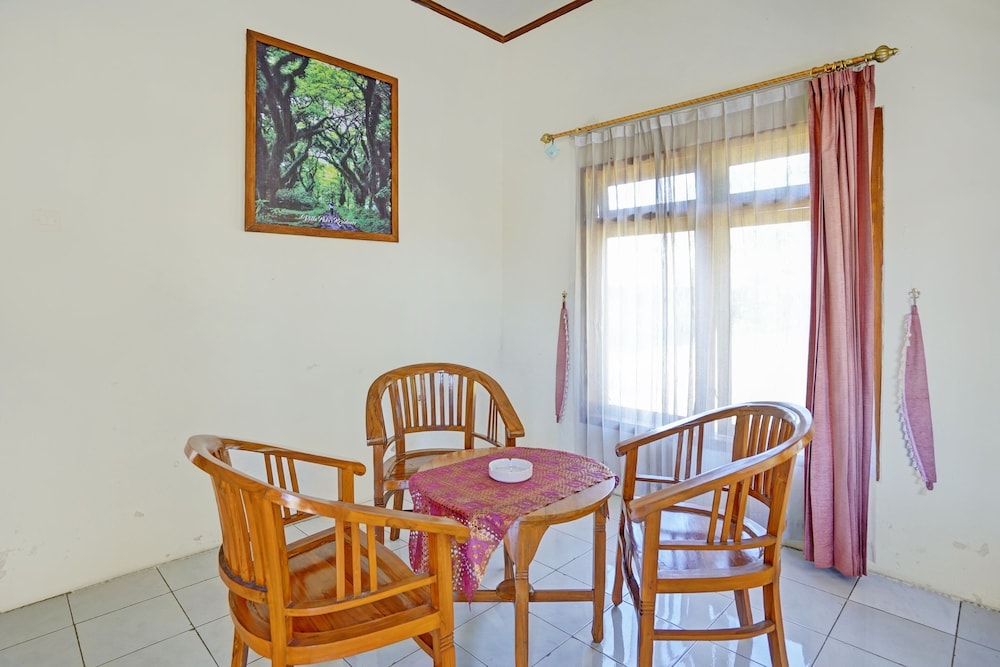 Hotel O Villa Kusuma ResidenceNearRSI Fatimah Banyuwangi 21/24