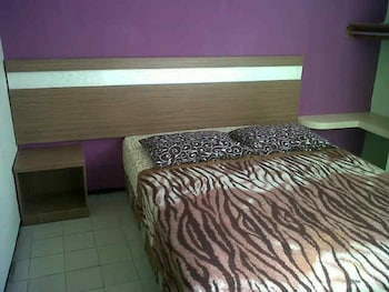 Hotel Nirwana Batu 10/23