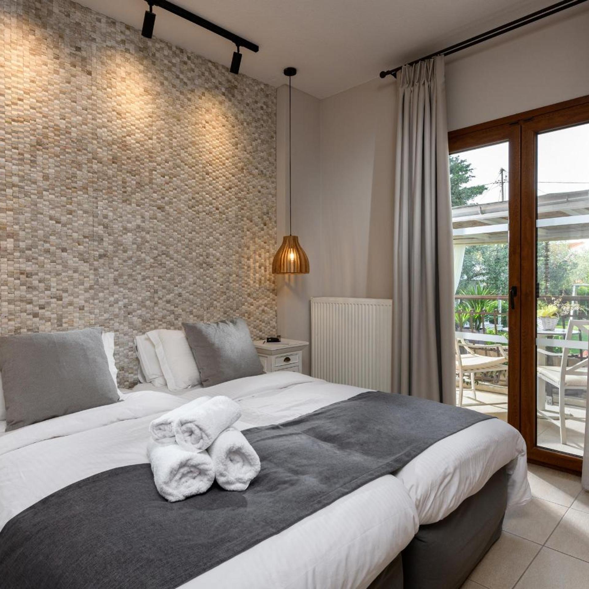 NIKOLETA LUXURY VILLA 16/59
