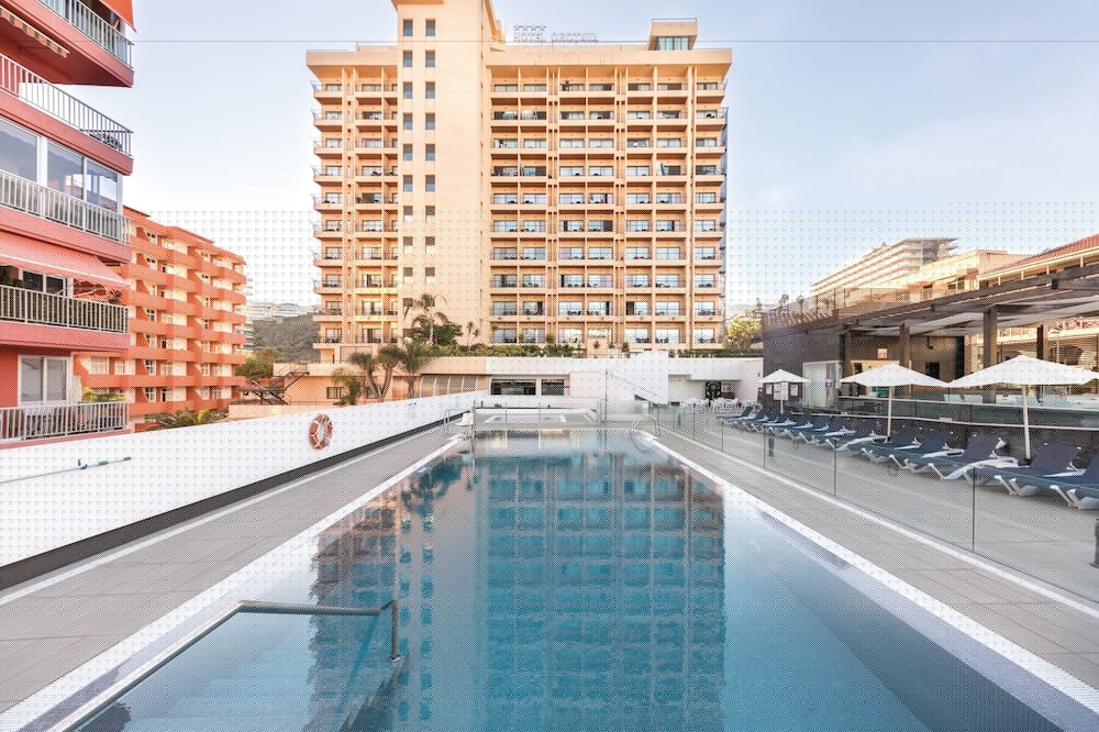 Be Live Experience Orotava 5/55