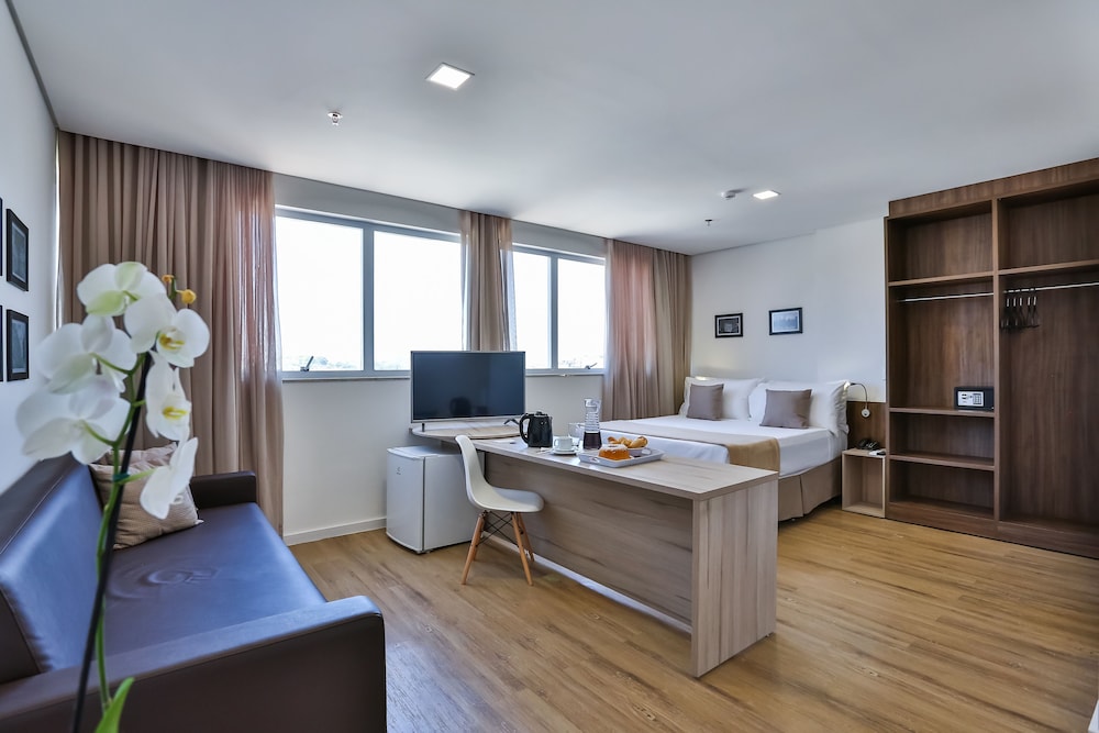 Nobile Inn London Anapolis 24/42