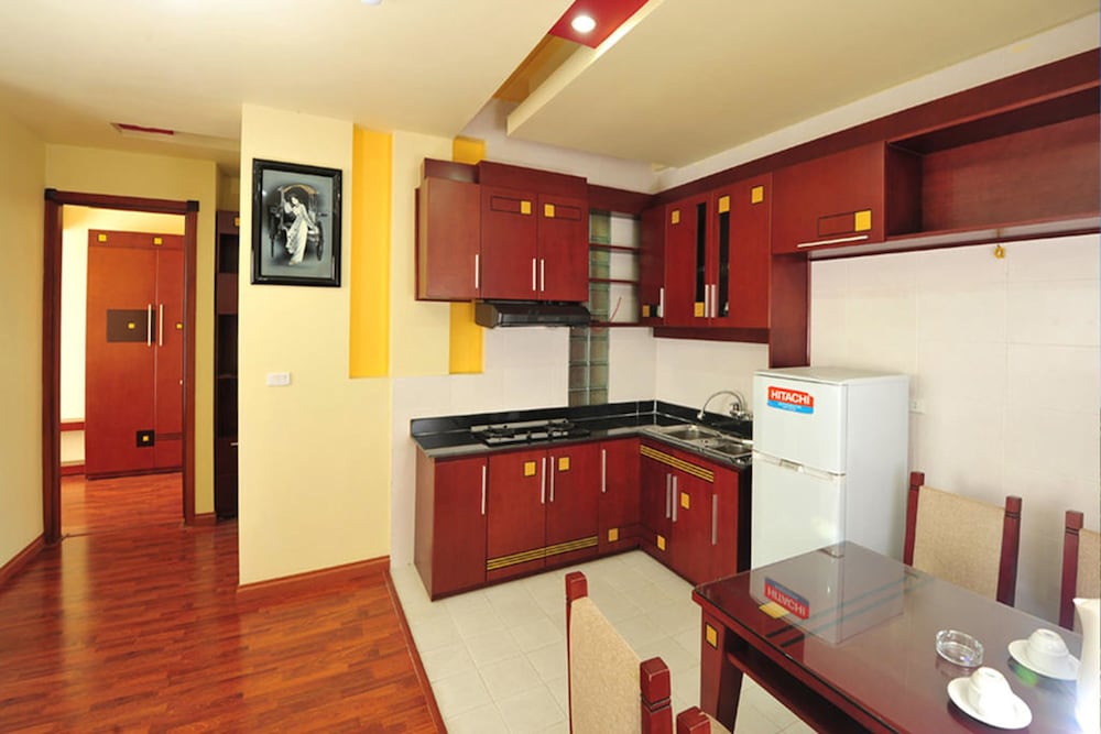 Camela Hotel & Resort 48/65