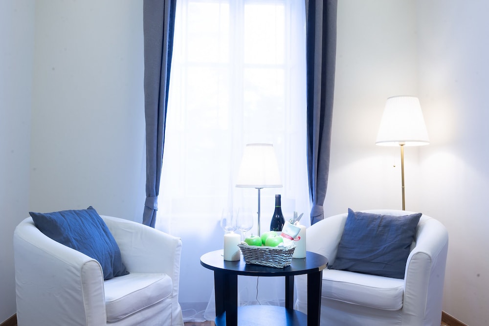 Grand Hotel Impero Spa Resort 20/34