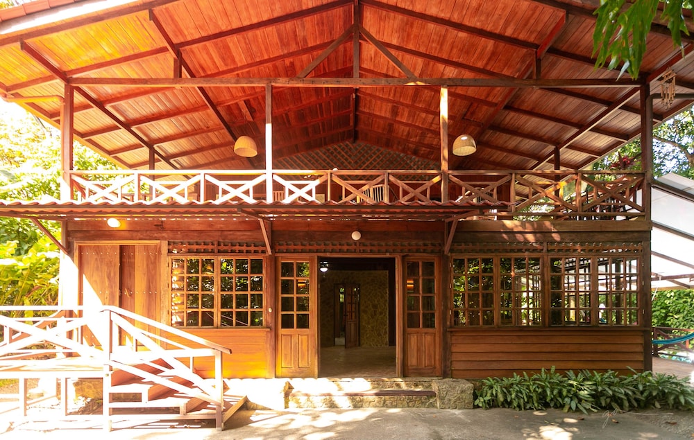 La Kukula Lodge 12/71
