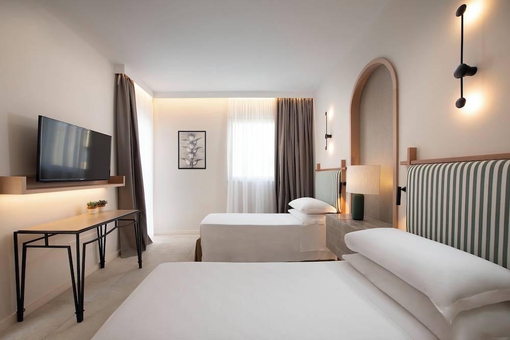 Vivosa Apulia Resort 8/50