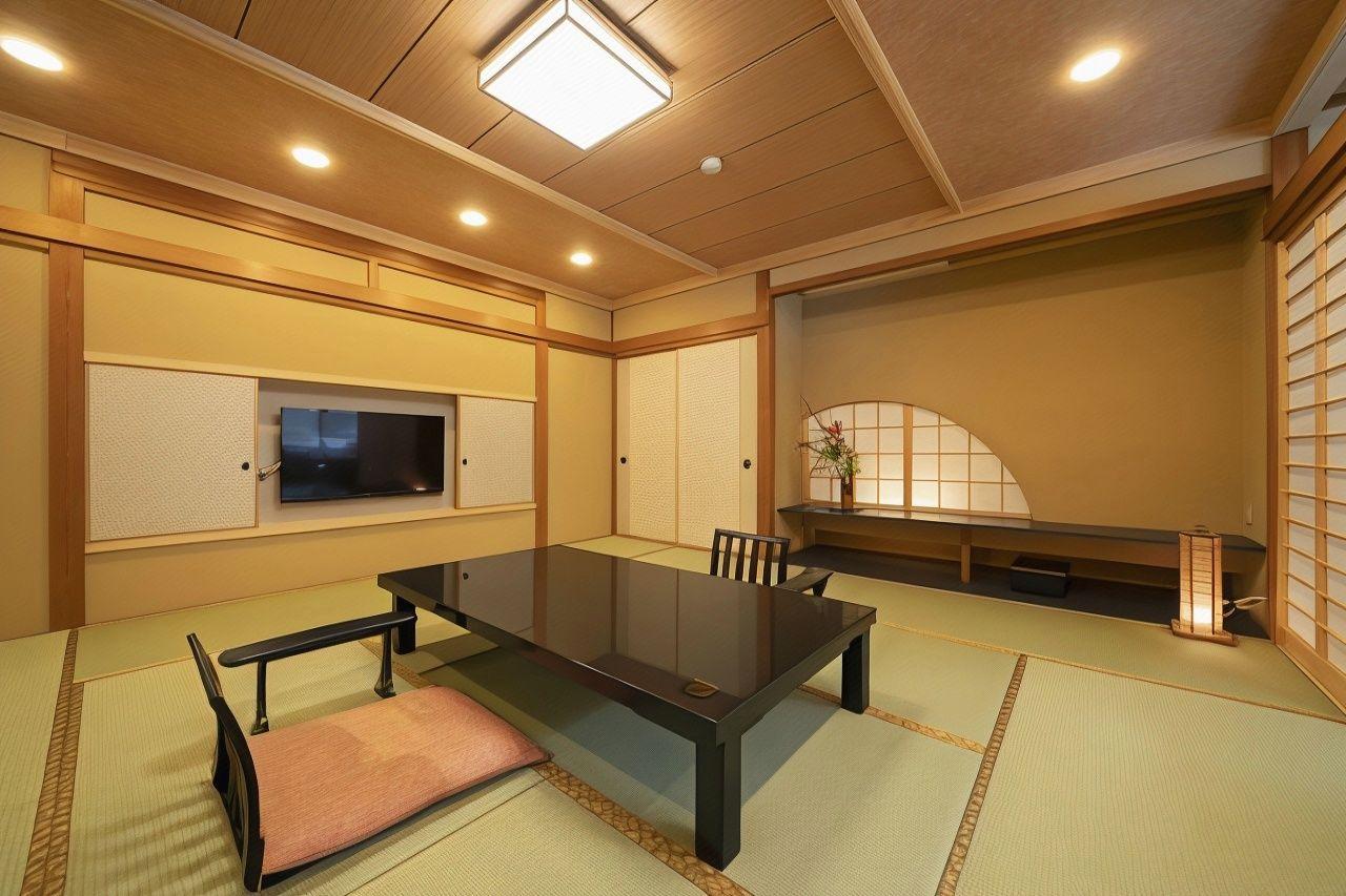 Ryozan 25/46