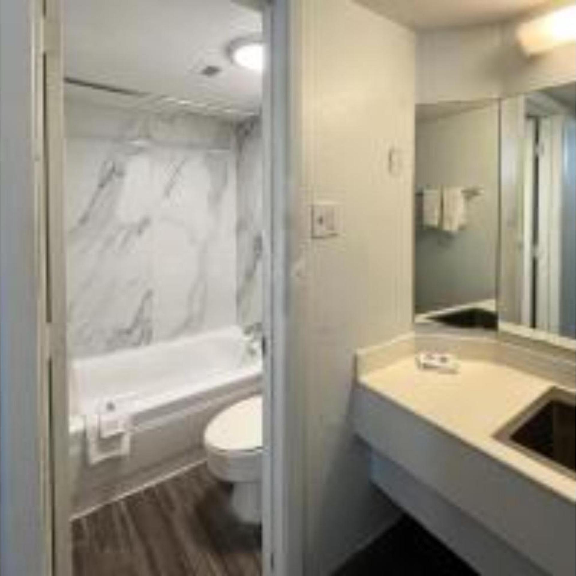 Studio6 North Las Vegas, NV 29/32