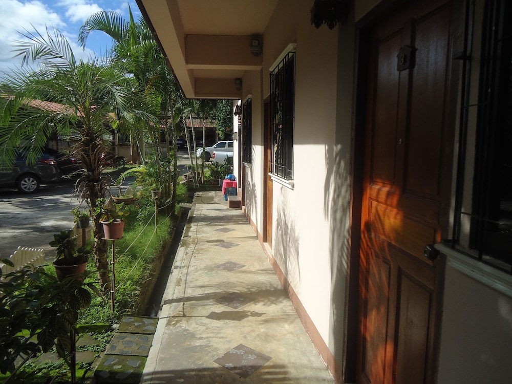 Baan Somtawin 49/53