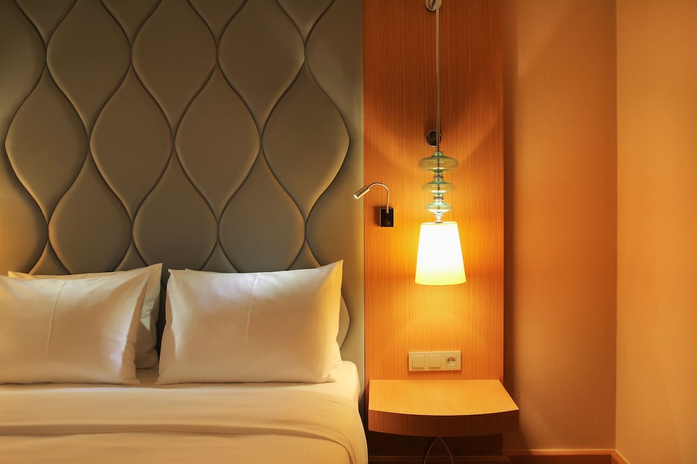 Tryp By Wyndham Izmit 20/46