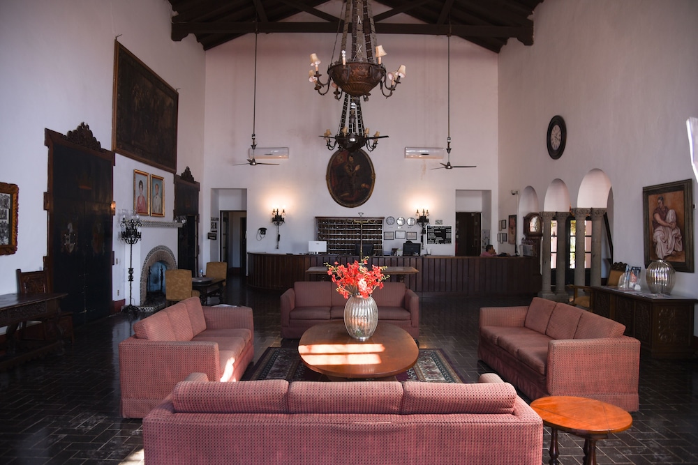 Hotel Playa De Cortes 36/61