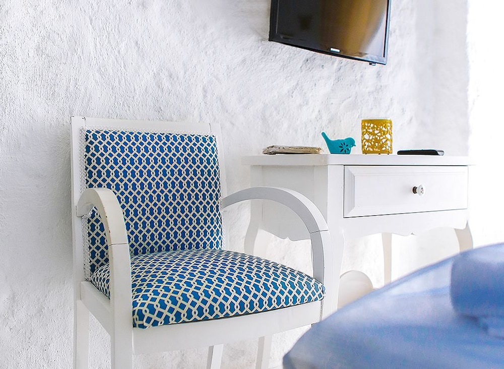 Boreas Butik Hotel - Adults Only 10/50