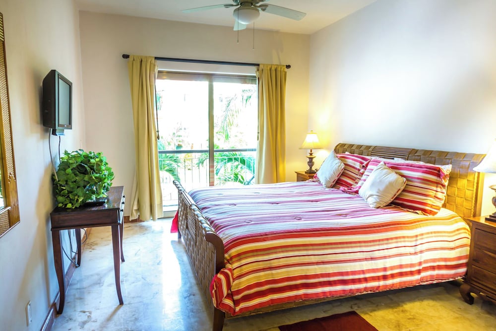 3 BEDROOMS, SUPERIOR, APARTMENT