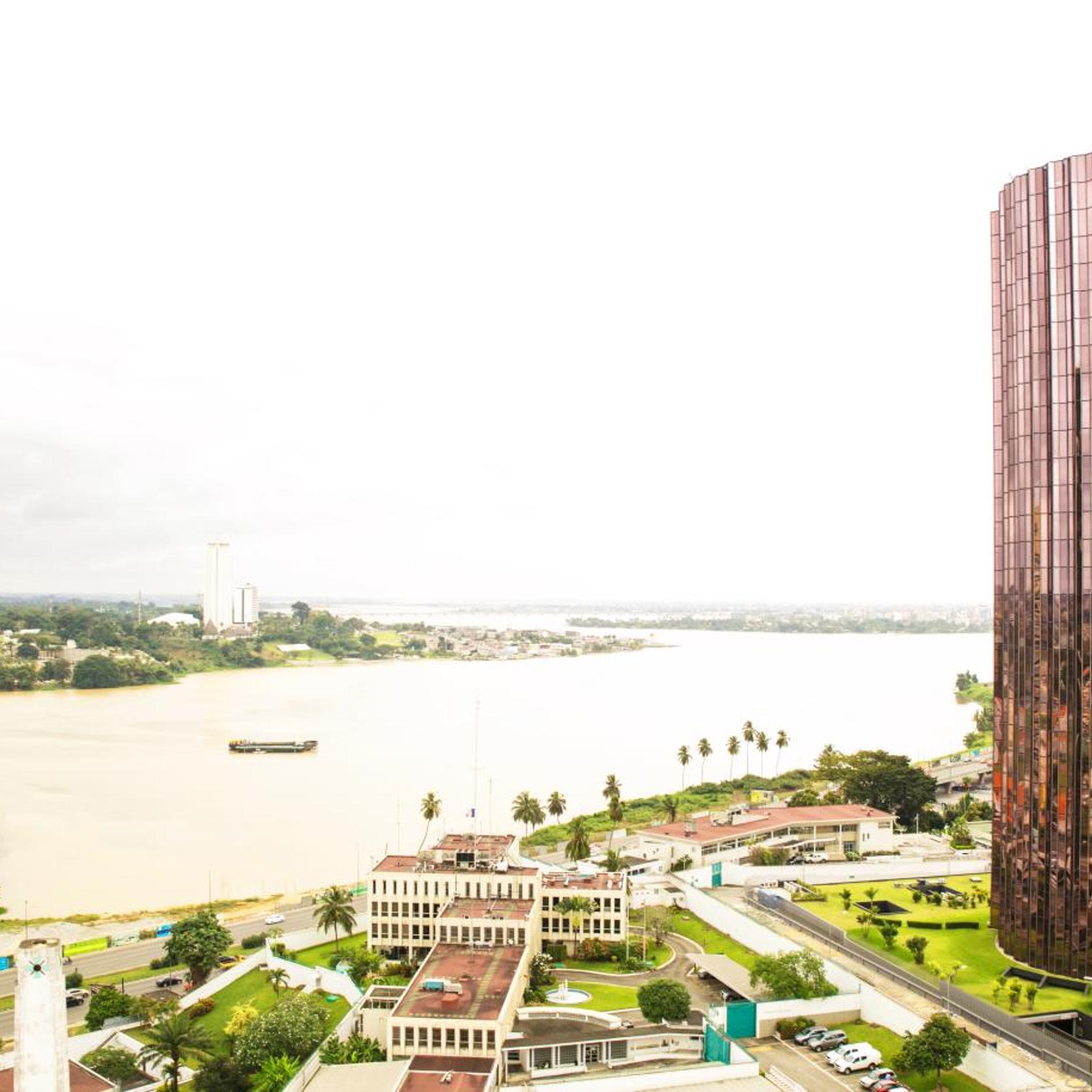 Residence Atta 27/28