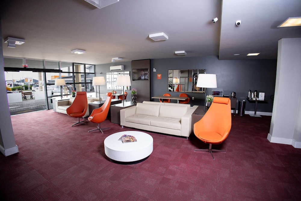 HOTEL 10 ITAJAI 41/66