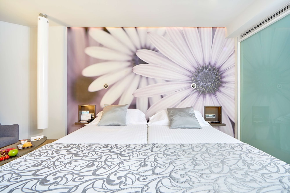 Barcelo Illetas Albatros - Adults Only 22/72