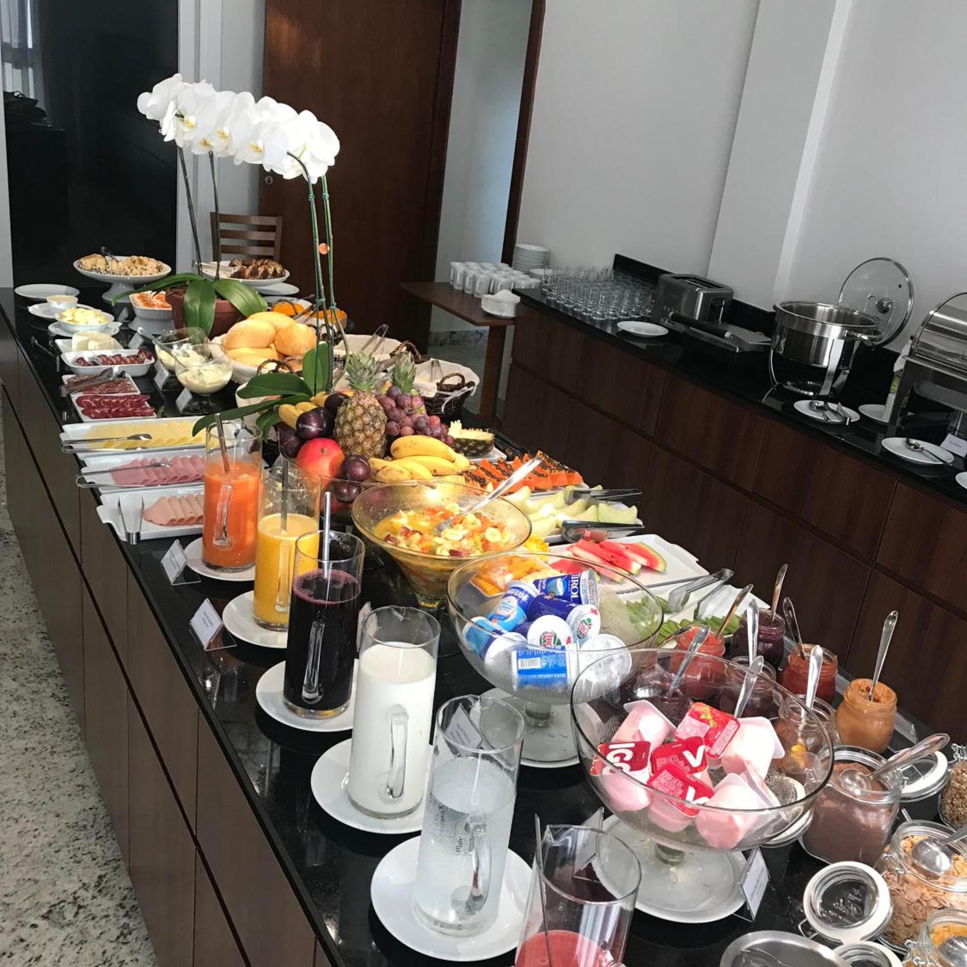 Villas Hotel 13/35