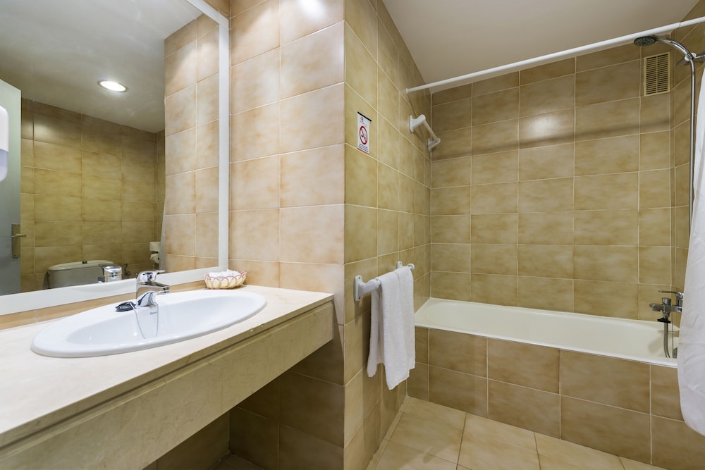 Aparthotel Alcudia Beach 47/50