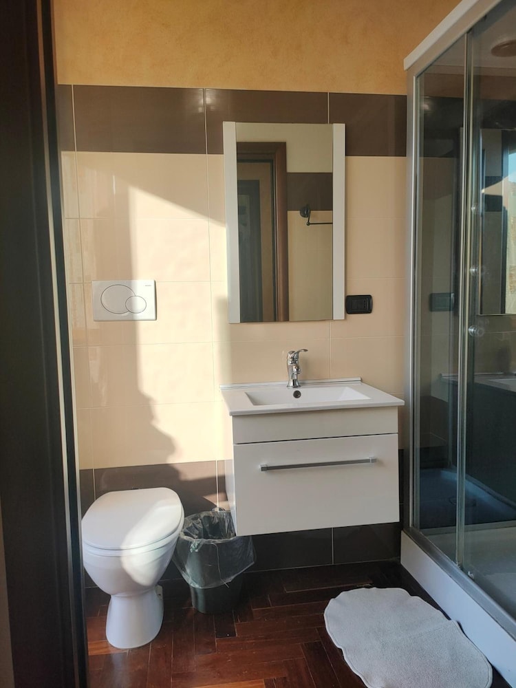 B&B La Tartaruga 48/50