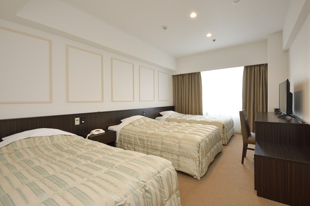 Italiaken Hotel 29/53