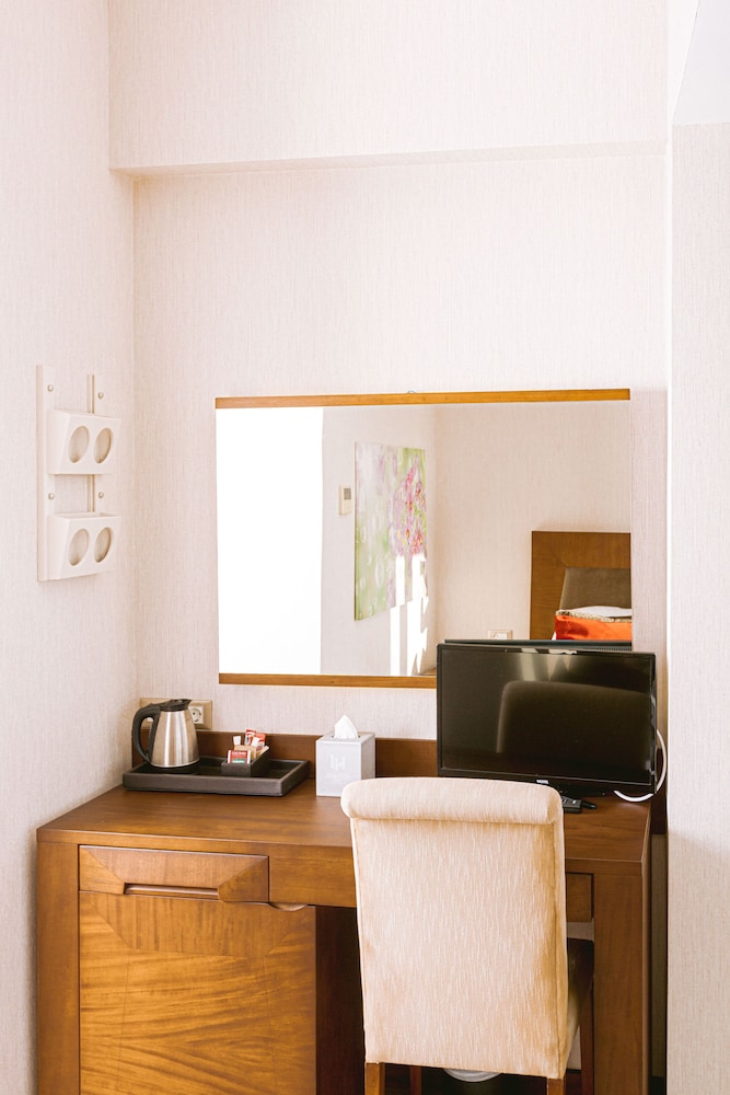 Ilica Hotel Spa and Wellness Thermal Resort 65/82