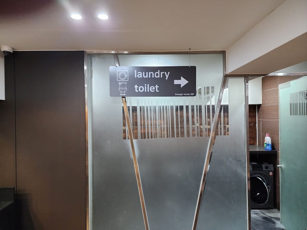 Time酒店Good Time酒店Annex(Time Hotel(Good Time Hotel Annex))(Time Hotel(Good Time Hotel Annex)) 图片4