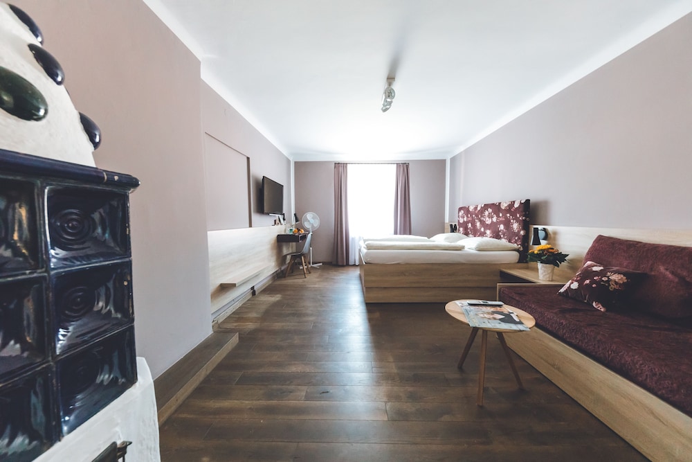 Altstadthotel Kasererbraeu 56/75