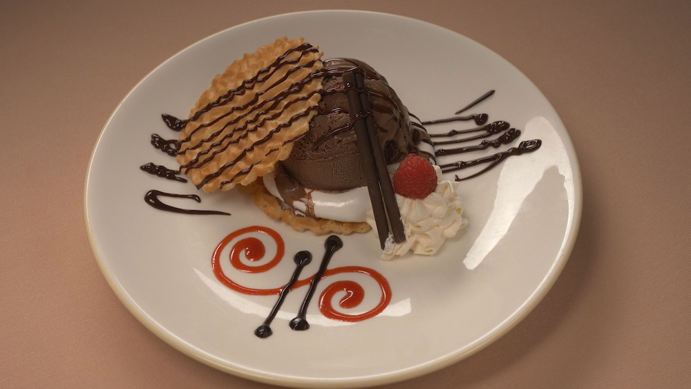 South Point Hotel Casino and Spa 16/36