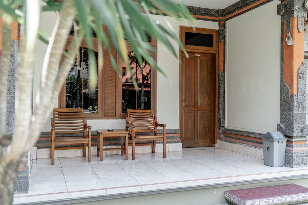 Bendesa Accommodation 44/64