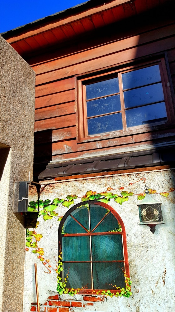 Shanghai Time Bed and Breakfast 25/44