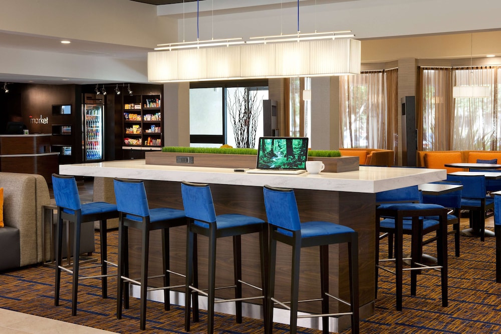 Sonesta Select San Jose Airport 39/55