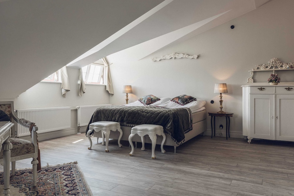 Hotel Hamngatan 27 19/41