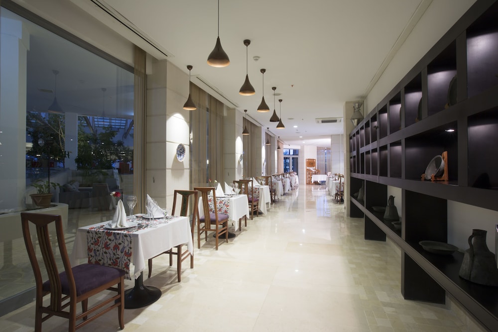 Washington Resort and Spa (x Aska) 32/50