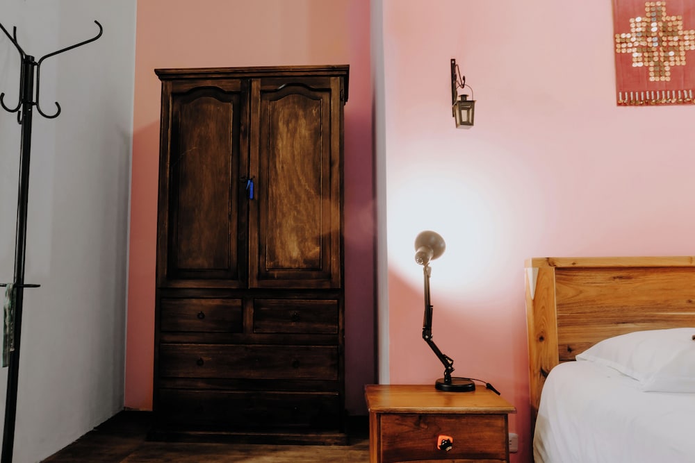 Hotel Casa Alquimia 22/50