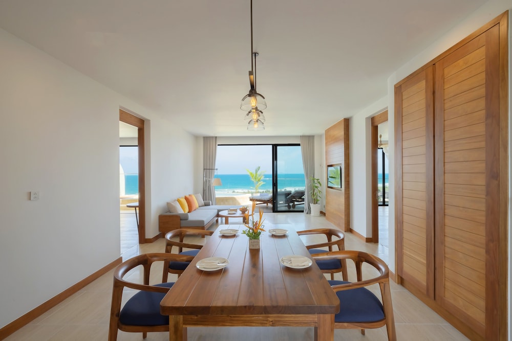 Ana Mandara Cam Ranh 39/48