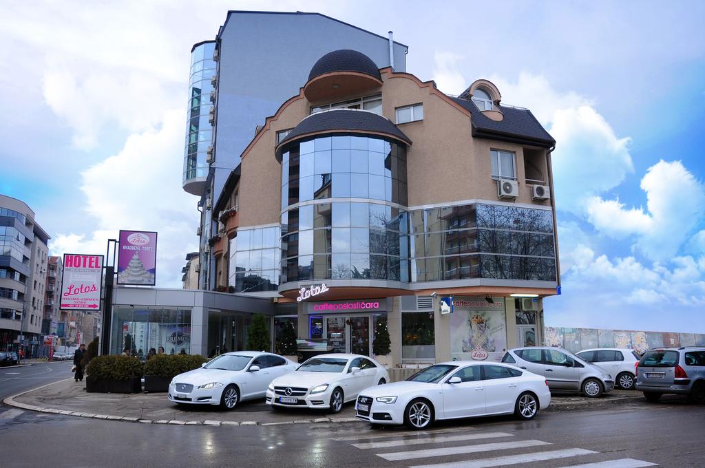 Hotel Sole 48/59