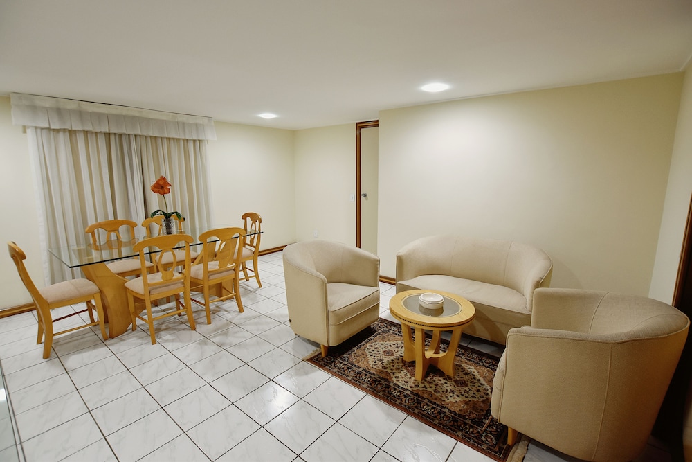 Alice Vitoria Hotel 35/46