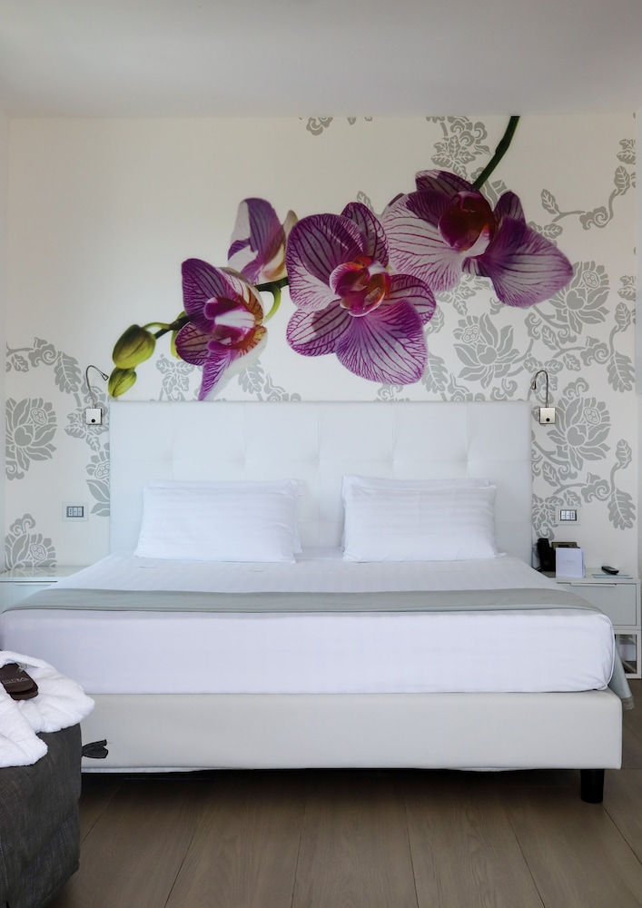 Smeraldo Suites & Spa 27/61