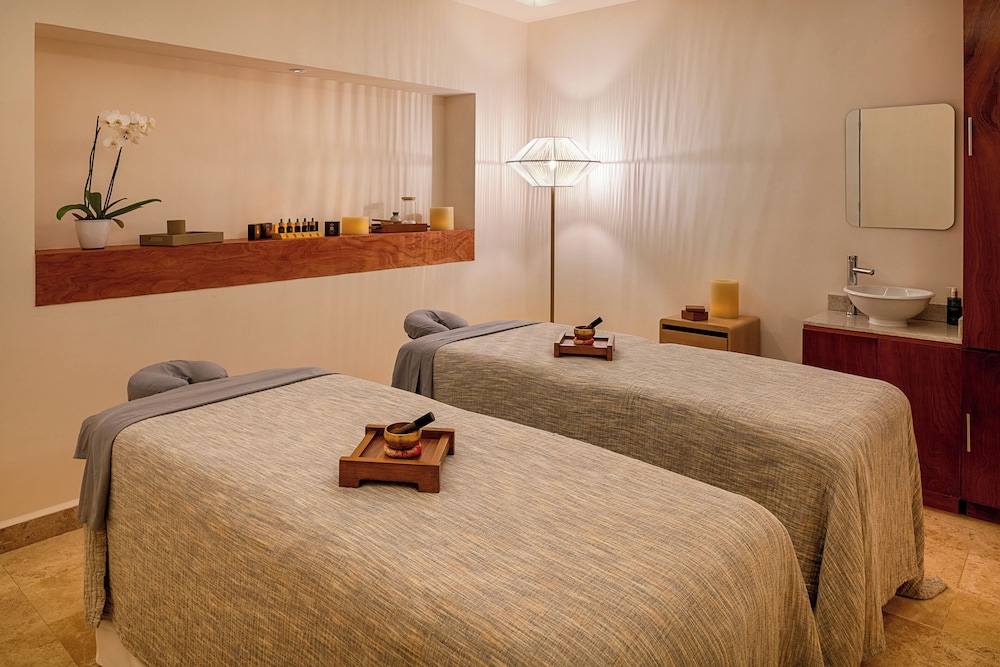 Melia Casa Maya 41/68