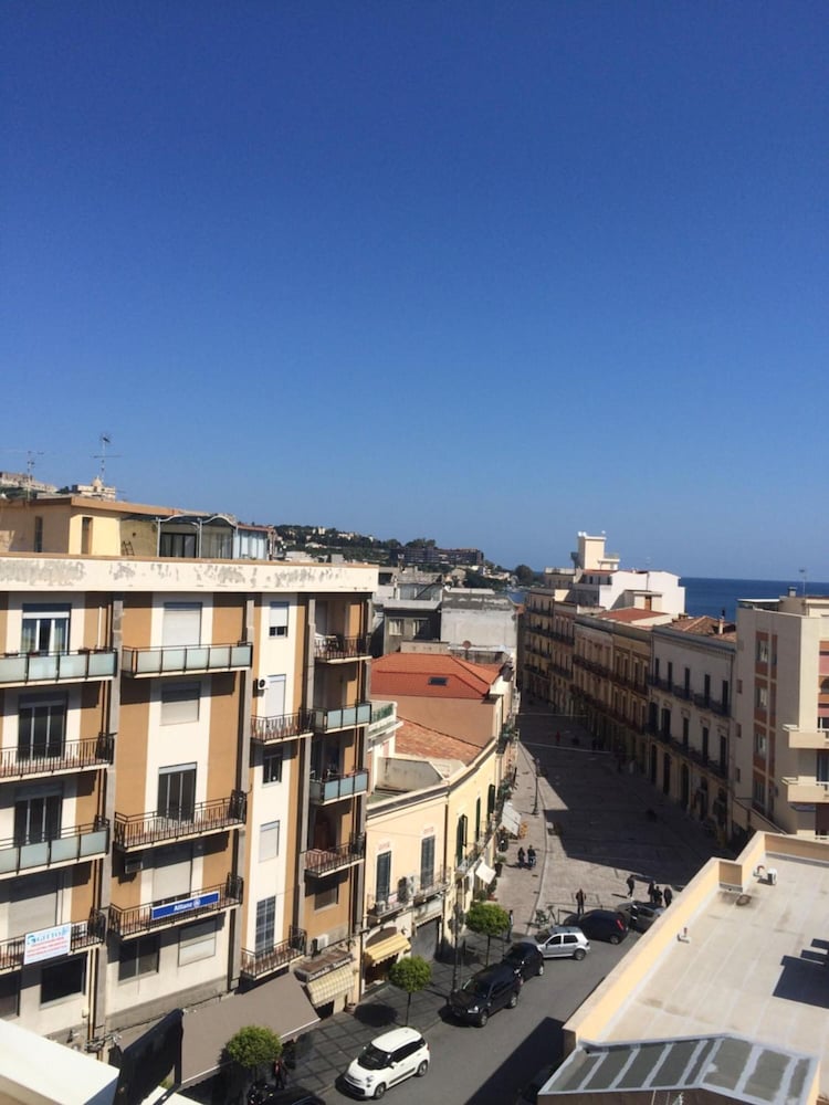 Milazzo INN 2/50