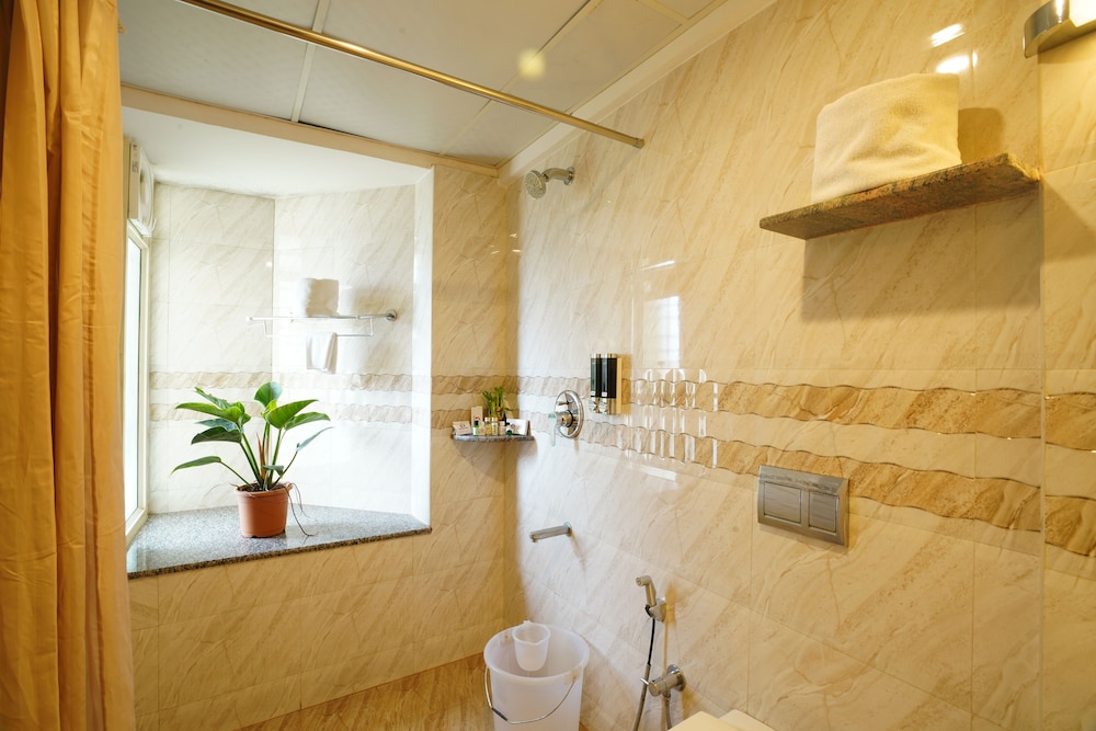 Hotel Vista Suites 20/50