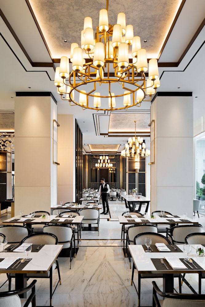 The Grand Mansion Menteng 68/84