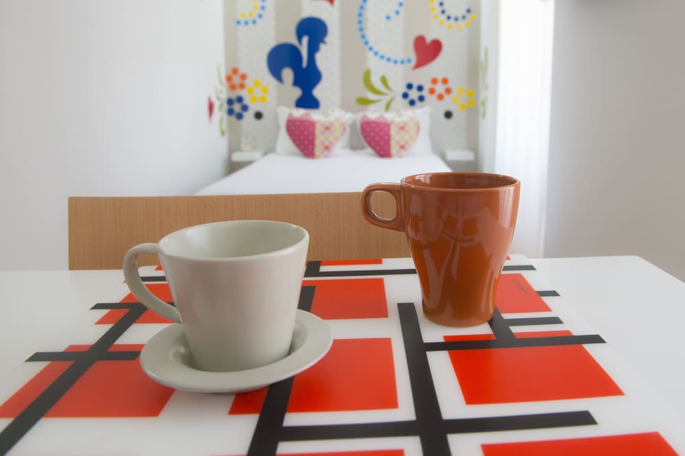 Pateo Saudade Lofts 53/62