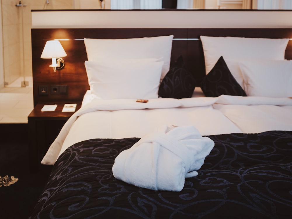 Hotel Vier Jahreszeiten Starnberg 23/52