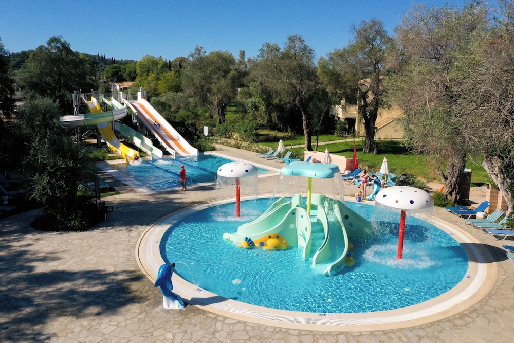 Sentido Apollo Palace 57/65
