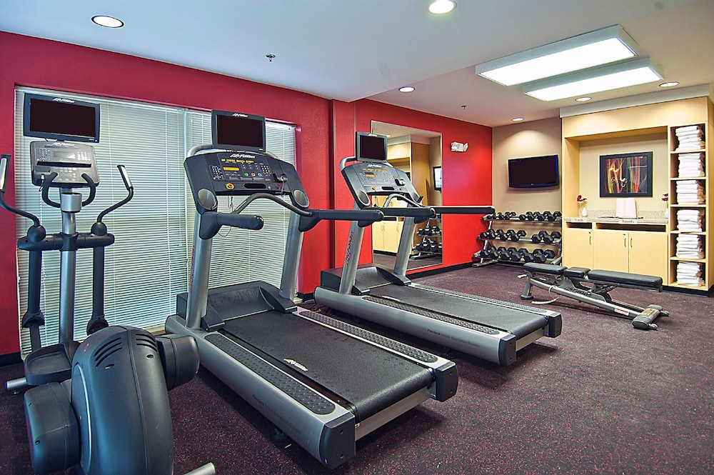 Towneplace Suites Baton Rouge Gonzales 22/41