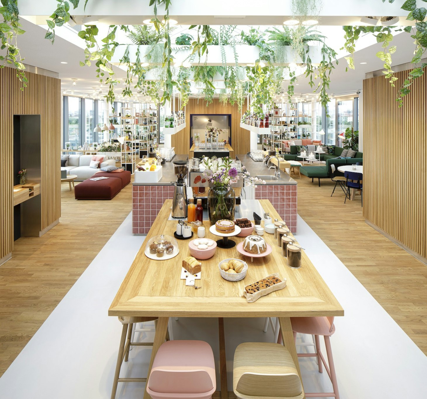 Zoku Vienna 54/85