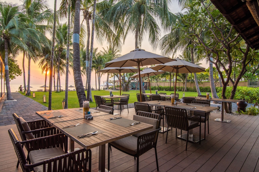 The Palayana Hua Hin 57/75